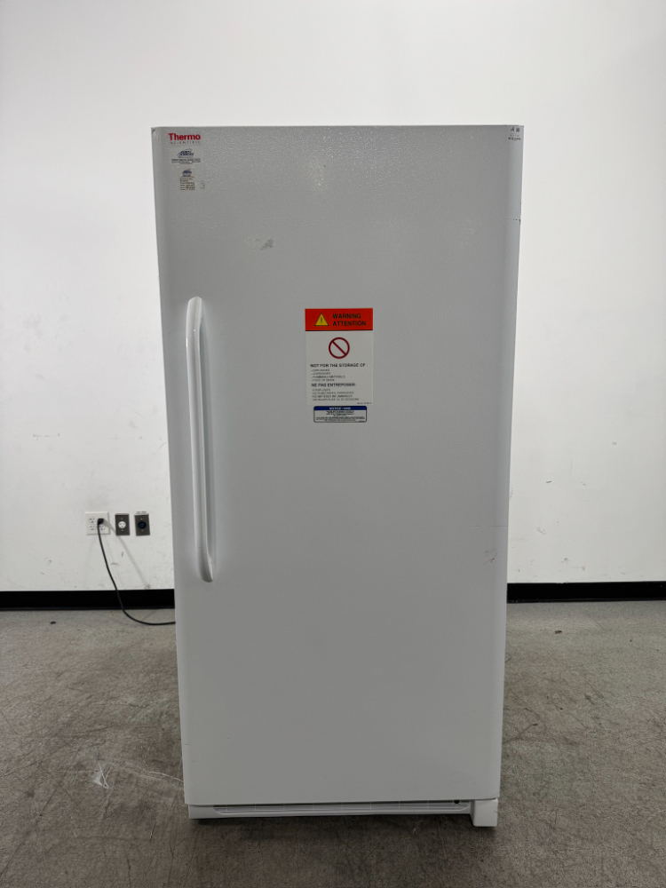 Image of Thermo Scientific -20 Freezer